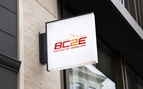 Diagnostic immobilier à BOURGES dans le Cher