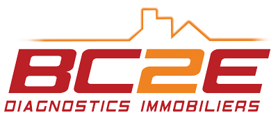 Diagnostic immobilier à Bourges dans le Cher